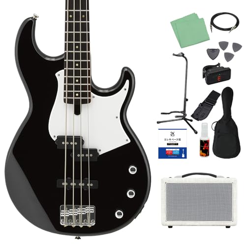 YAMAHA BB234 BL (ubN) x[X S12_Zbg yyňԔĂx[XAvtz }n