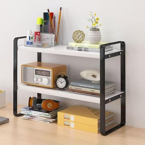 home best stylish shelf planters that look great in any home