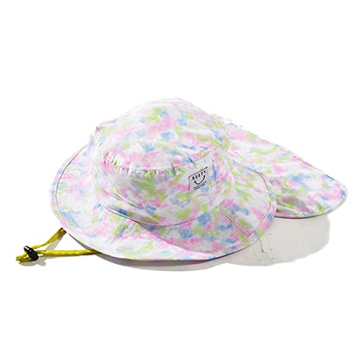 [RUSTY] r[`nbg LbY WjA q 悯Xq T[tnbg R 963904 BLU u[ Free Size