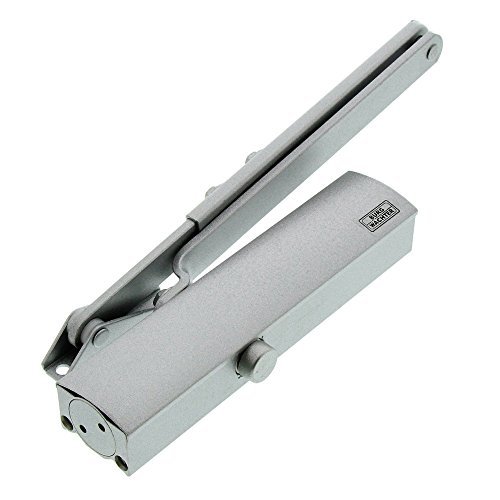BURG-Wchter TS 503 SB Door Closer by Burg-Wchter