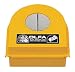 Produktbild OLFA-DC-2-Deposito Para Cuchillas