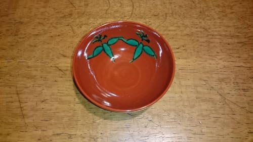 gāiLcāj Nnq ԊGuitjTq