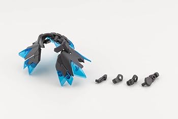 Amazon | 壽屋(KOTOBUKIYA) M.S.G モデリングサポートグッズ