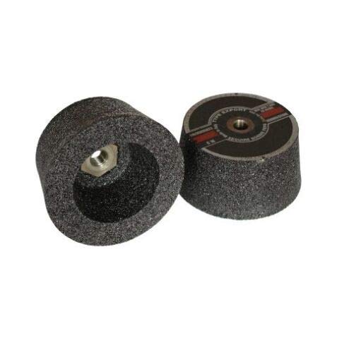 Raimondi – Mola Carburo Silicio 16 110 Mm