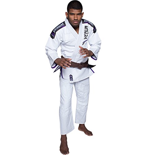 Venum Elite BJJ GI