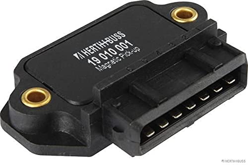 Herth + Buss Elparts 19010001 schaltgerã ¤ t, ZÃ ¼...