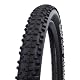 Schwalbe Smart Sam Plus Greenguard