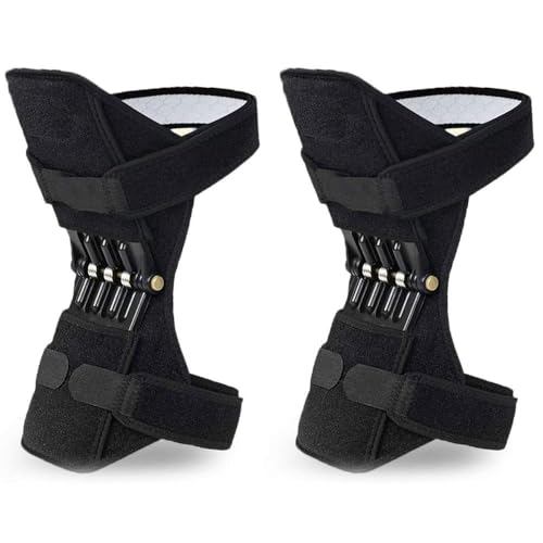 GEBYUI GT|[^[ X|[c Goh Gp Œ jO ^ oR Ep jp Y fB[X ߉\ ʋC Lk oXP AEghA Ɨp 2Zbg