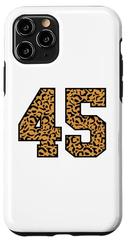 45  qE 45`[ X|[c \`[̃}b`O X}zP[X iPhone 11 Pro p