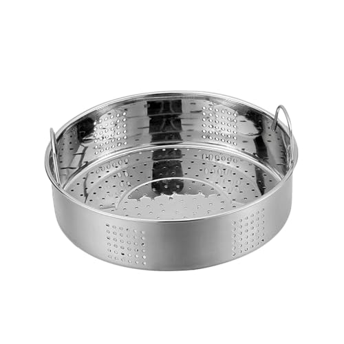 Lurrose XeXoXPbg t ψM`E݌v ߓdΉ ^ƗpHX