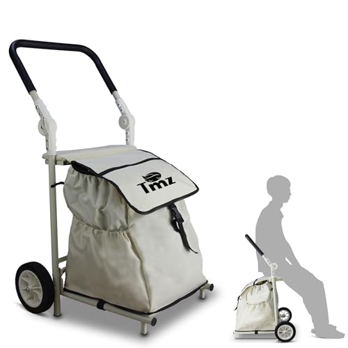 TMZ VbsOJ[gAJ[gA܂ݎ VbsOL[A[ ۗ ۉ GRobO    Vv ֗ RpNg y Lv ^Aċxeł܂Ae120L ω׏d50kg(x[W)