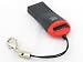 MicroSD MicroSDHC M2 Memory Stick Micro USB 2.0 Flash Memory Card Reader / Writer