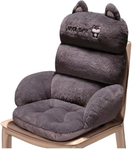 Geyaziu ֎q w zc NbV ᔽ _炩 ~j\t@[ `FApbh NbV ʃNbV  ItBX A\t@[ ItBX\t@[ (D)