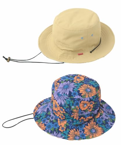 [``JJ] o[Vu Ahx`[ nbg fB[X O΍ Rt n  iC FREE x[W ZNSCBB7022