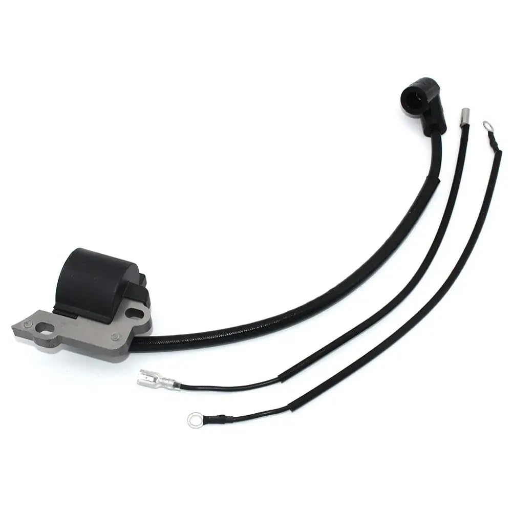 Bobina de encendido compatible con P350XT, PP210, PP260 y 371