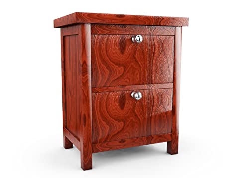 Lord Sheraton Caretaker Furniture Eco Wipes (24) - Image 4