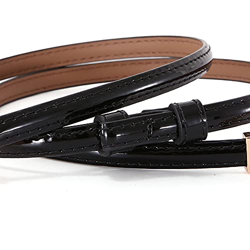 Cintura Elastica in Vita da Donna, Cintura in Vita...