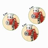 Ribimex B004YC7FQW lato 3