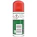Autan Tropical Mückenschutz, Dry Spray, Travel Essentials, 1er Pack, (1 x 100ml)