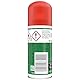 Autan Tropical Mückenschutz, Dry Spray, Travel Essentials, 1er Pack, (1 x 100ml)