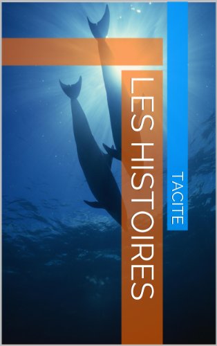Télécharger Les Histoires Francais PDF