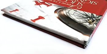 Hardcover Seven Choices for Success and Significance: How to Live Life From The Inside Out Book