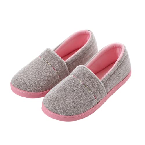 [ORIJIRI] nrV[Y p pXbp   fB[X  @V[Y  }^jeB (O[, medium)