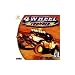 4 Wheel Thunder - Sega Dreamcast