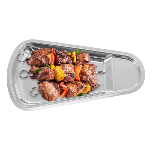 PRETYZOOM XeX|HiT[rOv[g @\rbtFgC ܑΉ N[jOȒP p[eB[pP[^O[gC