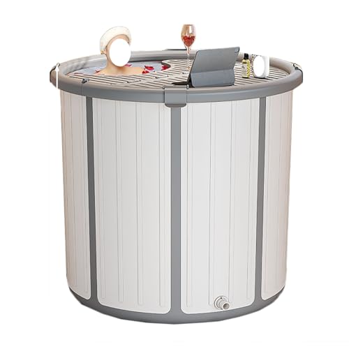 �|�[�^�u������ �܂肽���ݗ��� �|�[�^�u���o�X�^�u �X�p���� �����C �R���p�N�g �o�X�^�u �Ȉ՘I�V���C �f�M�ۉ� �ȒP�ɑg�ݗ��� �f�M�W�t ���[�֗� �����^�� �Ȉ՗��� �����C �ƒ�p �ȈՕ��C �S�N��Ή� ��l �v�[�� ([�W�t���A�X�c�[���Ȃ��̃��[�W