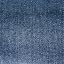 Medium Blue - Ripped