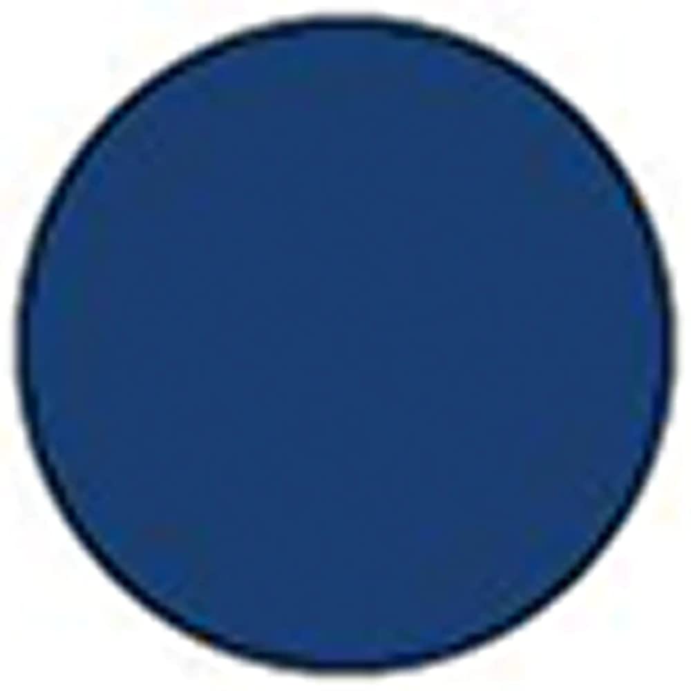 Tim Holtz Distress Oxide Chipped Sapphire - Timbro Inchiostro 7,6cm - Effetto Ossidato