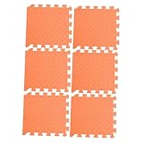 Tapis de jeu : excellent choix de tapis pour salons, salles à manger, , couloirs, comme entrées ou pour remplir espace vide au sol , tapis d'épissure