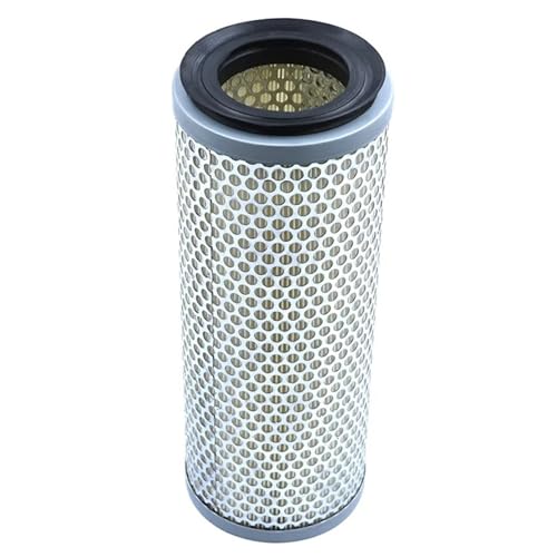 Filtre à air Polaris Ranger 500 700 anti-poussière pour moteur protégé 7081308