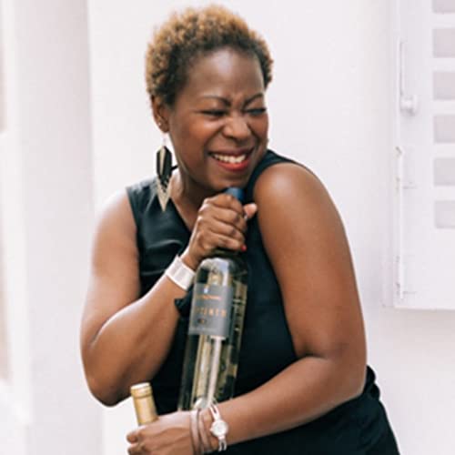 Couverture de Episode 22 - Girl Meets Glass in Paris