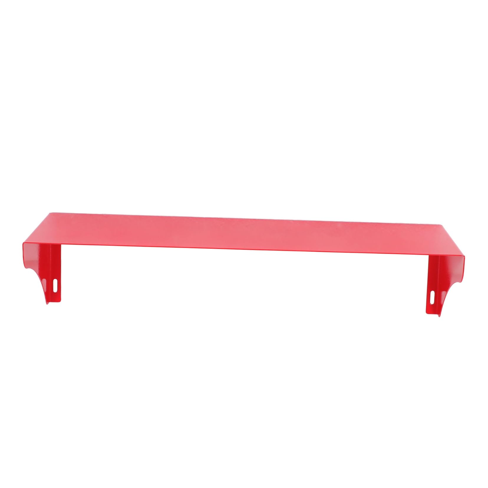 Cubierta protectora de acero inoxidable para control de acceso 8