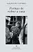 Formas de volver a casa (Narrativas Hispaanicas) (Spanish Edition)