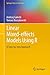 Linear Mixed-Effects Models Using R: A Step-by-Step Approach (Springer Texts in Statistics)