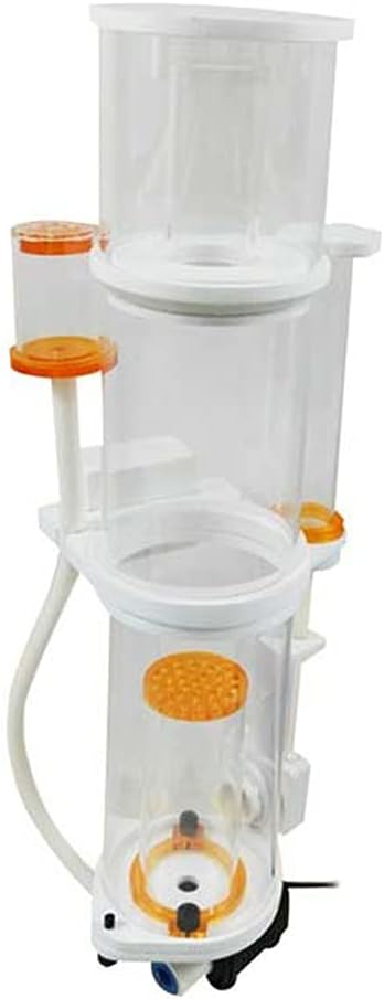 IceCap K1-Nano Protein Skimmer