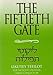 The Fiftieth Gate - Reb Noson's Prayers Vol. 3