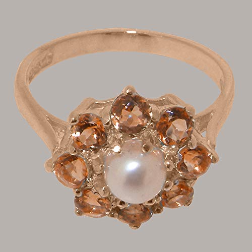 LetsBuyGold Jewelers 2141/17/2-9R