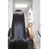 NEW Kachita Spell Chocolate Keratin Blowout Kit - 32 fl oz, Most Effective Hair Treatment SET