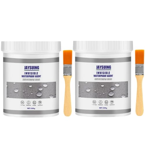 hpe hh Rh~ R[LO JCt ڒ C ͐RC Cp ͐ڒ  Ђ  T C h ȂC SEŁEh gpȒP x ی쐫  h  ͂ȃV[g g