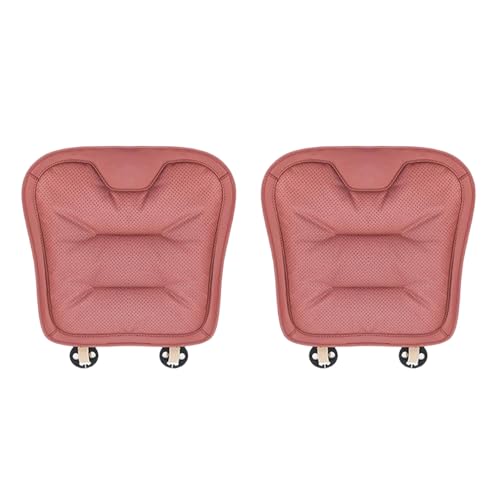 ɓKp[NX 40n 3 B44A/B45A/B47A/B48A(BA1)^ ԃV[gJo[ J[V[gJo[ ԗp ipU[ h݌v ̃tBbg Cp`O ΍ ^]  㕔 J[pi lGʗp t 5 FI