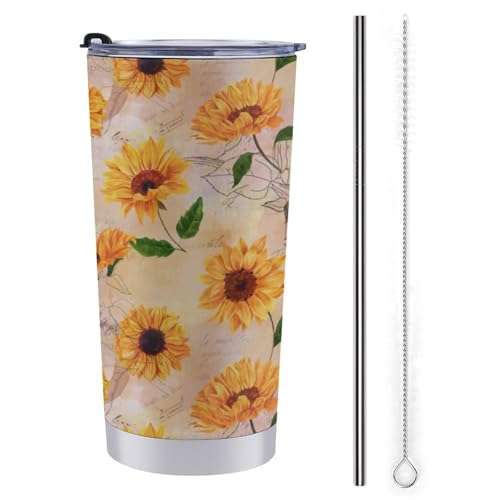 g  Ђ܂ ԕ ԗpRbv ԗp^u[  ԃJbv }OJbv ۉۗ XeX _CNg^Cv R[q[Jbv J[pi RrjJbv t^t 600ml Ԓ