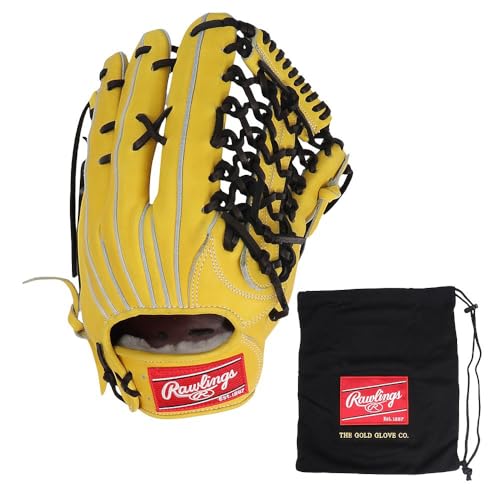 Rawlings([OX)싅p Ou O[u d lp HOH JAPAN GH5HJR89 C [Op] TCY 12.75 Ep(蒅p)