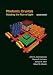 Photonic Crystals: Molding the Flow of Light, Second Edition