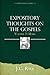 Expository Thoughts on the Gospels Volume 2: Mark
