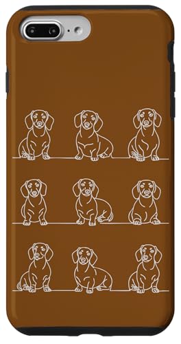 _bNXtg 炵 AEgCA[g q X}zP[X iPhone 7 Plus/8 Plus p