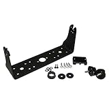 Humminbird 7400831 GM 2 Mount System